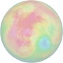 Arctic Ozone 1984-03-03